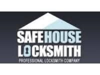 Safehouse Locksmiths in Havant