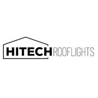 Hitech Rooflights in Newmarket