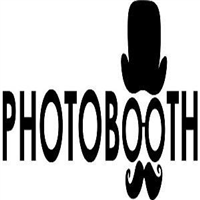 Hire Photo Booths in Croydon