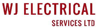 WJ Electrical Services Ltd in Marlow