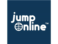 Jump Online in Glasgow