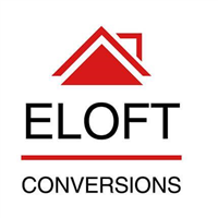 ELoft Conversions in Shadwell