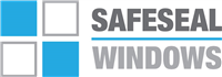 Safeseal Home improvements Scotland Ltd in Edinburgh