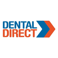 Dental Direct in London