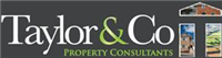 Taylor & Co Property Consultants Ltd in Kempston