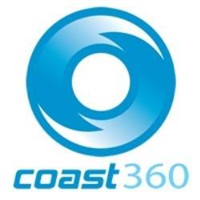 Coast 360 Digital Marketing in St Mawgan