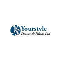 Your Style Drives & Patios Ltd in St Albans