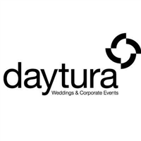 daytura in Glasgow