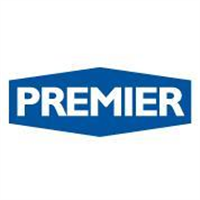 Premier Alarms Ltd in Sevenoaks