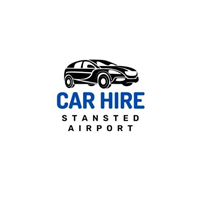 Car Hire Stansted Airport in Stansted