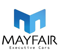 May Fair Executive Cars in Maidenhead