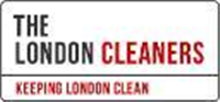 The London Cleaners in London