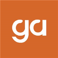 Growth Agency in Manchester