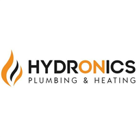 Hydronics Ltd in Barnstaple