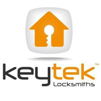 Keytek Locksmiths Northolt in Northolt