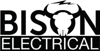 Bison Electrical Limited in London