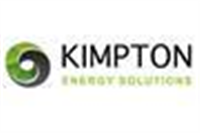 Kimpton Ltd in Wirral
