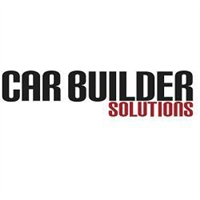 Car Builder Solutions in Staplehurst