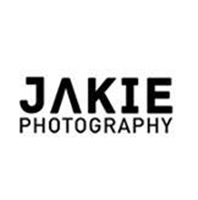 Jakie Photography in London