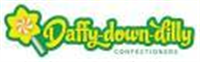 Daffy-down-dilly Confectioners