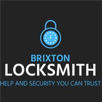 Brixton Locksmith in Brixton