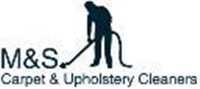 M&S Carpet & Upholstery Cleaners in Sheffield