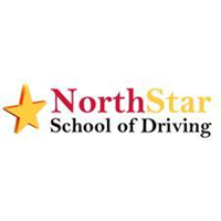 NorthStar School of Driving in Newcastle