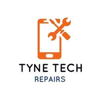 TYNE TECH REPAIRS in Newcastle Upon Tyne