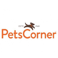 Pets Corner Sevenoaks in Sevenoaks