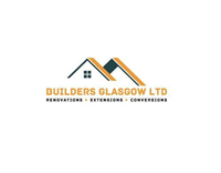 Builders Glasgow Ltd in Glasgow