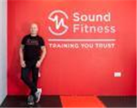 Sound Fitness Studios Forest Hill in London