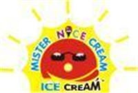 Mister Nice Cream in Witney