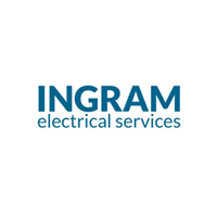Ingram Electrical Services Limited in Dumfries