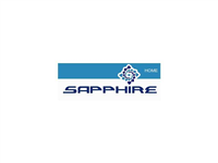 Sapphire Spinning Ltd in Bishop's Stortford