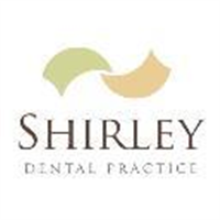 Shirley Dental Practice in Shirley