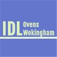 IDL Ovens Wokingham