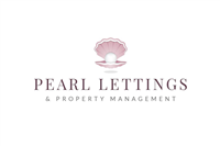 Pearl Lettings & Property Management in Norwich