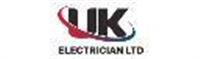 UK Electrician Ltd in Ilford