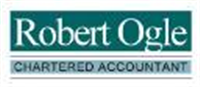 Robert Ogle Chartered Accountants in Rotherham