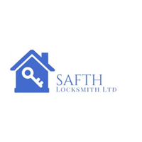 Safth Locksmith Ltd in London