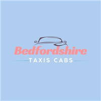 Bedfordshire Taxis Cabs in Bedford
