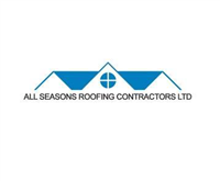 ALL SEASONS ROOFING CONTRACTORS LTD in Deeside