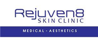 Rejuven8 Skin Clinic in Birmingham