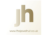 The Jewel Hut in Brierley Hill