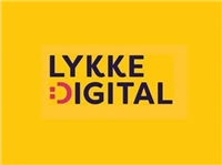 Lykke Digital Ltd in Bristol