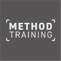 Method Training in Newcastle upon Tyne