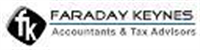 Faraday Keynes Ltd in Tattenhoe