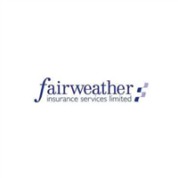 Fairweather Insurance Services Limited in Chalfont St Peter