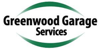 Greenwood Garage Services in Lancashire