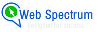 Web Spectrum in Stockport